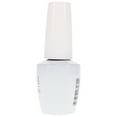 thumbnail image 3 of OPI GelColor Funny Bunny 0.5 oz, 3 of 8