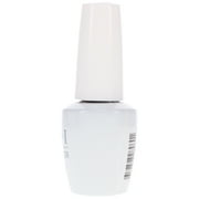 OPI GelColor Funny Bunny 0.5 oz