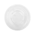 thumbnail image 6 of Karat [500 Pack] Deli Containers Dome Lids, for 8-32oz Karat Deli Cups (117 mm), 6 of 9