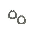 thumbnail image 2 of Exhaust Header Collector Gasket Set .060in HTS, 2 of 2
