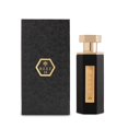 thumbnail image 1 of Perfume para Hombre Reef 15 100 ml Fragancia de Lujo, 1 of 3