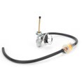 thumbnail image 4 of Robinet de Carburant, Bouton de Robinet de Carburant Interrupteur de Réservoir de Carburant Interrupteur de Réservoir de Carburant Fonctionnalité Polyvalente, 4 of 8
