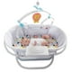 thumbnail image 3 of Moises Fisher Price Mecedora, 3 of 3