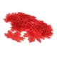 thumbnail image 4 of Hojas de arce de decoración Soledad 100 Uds 5 piezas, 4 of 9