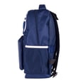 thumbnail image 4 of Mochila Escolar Infantil Oficial TechZone Diseño Astronauta 3D, 4 of 6