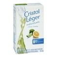 thumbnail image 4 of Crystal Light Singles, Lemon Lime, Powders 10X3.6G, 4 of 9