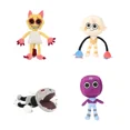 thumbnail image 2 of Peluches de Dandy's World para fanáticos de Beautifully World, periféricos de juegos de terror, muñecas de peluche, club de anime de peluche 2024, 2 of 2