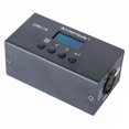 thumbnail image 1 of ArtNet Bi-Directional DMX Ethernet Lighting Controller Interface 1 Universe, 1 of 5