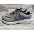 thumbnail image 2 of New Balance Men's Size US 11.5 Fresh Foam 510 V6 Trail Running Shoes Gray, 2 of 6