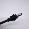 thumbnail image 3 of Starlink Mini Car Charger 3-in-1 DC Power Cable With Digital Display USBAC PD Fast Charge Vehicle Adapter For Starlink, 3 of 8