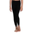 thumbnail image 1 of Soffe Legging Spirit pour Filles - 5915G, 1 of 1