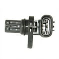 thumbnail image 5 of 33220-63J000 Crankshaft Position Sensor For SUZUKI IGNIS II 1.3 09.03-69 94 1328, 5 of 5