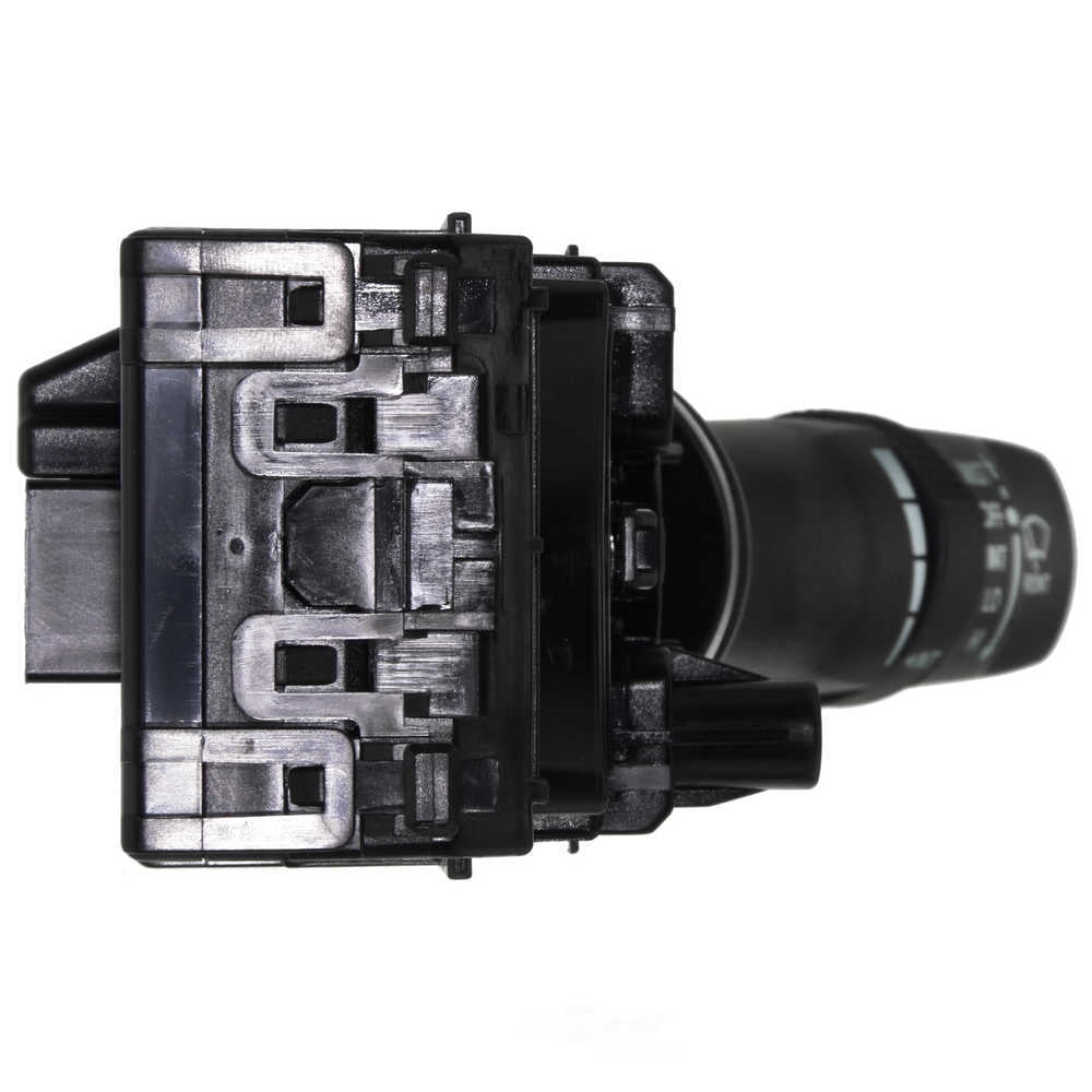 Windshield Wiper Switch