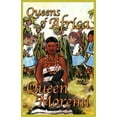 thumbnail image 1 of Queen Moremi, 1 of 3
