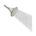 thumbnail image 2 of FORTE SHOWER HD BRSHNKL (Pack of 1), 2 of 3