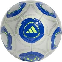 Adidas Messi F50 League SoccerBall size 5
