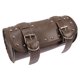 thumbnail image 1 of BESTYASH Bolsa Para Motocicleta De Cuero Marrón Con Y Sofisticado, 1 of 6