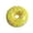 Yellow, variant on 2026 New Simulation Donut Stress Ball for Adults,Donut Stress Sensory Fidget Shape, Slow Rising Squeeze Ball for Anxiety Relief, Fun Stretchy Stress Shape for Everyone (Blue)