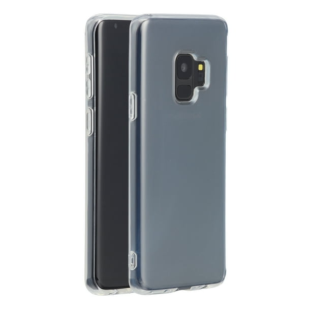 onn. Phone Case for Samsung Galaxy S9 - Walmart.com - Walmart.com