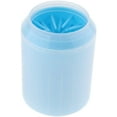 thumbnail image 1 of Dog Paw Cleaner Dog Paw Cleaner Foot Cleaner Paw Cleaning Dog Paw Cleaner, 1 of 5