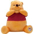thumbnail image 1 of Disney Plush 100th Aniversary Plush, 1 of 5