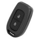 thumbnail image 5 of Reemplazo Ligero De La Carcasa De La Llave Del Coche Inteligente Sin Componentes Internos Electrónicos, Material ABS Anticorrosión, Diseño Exquisito, 5 of 8