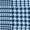 Stitch Navy Plaid, variant on Stitch Girls Active Plaid Bootcut Legging, Sizes 4-12
