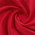 thumbnail image 5 of Jsaierl Women's Velvet Cape Collared Cloak with Neck Ribbon Tie Halloween Vampire Cosplay Costume Outwear, 5 of 6