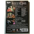 thumbnail image 3 of Love for Three Oranges (DVD), Bel Air Classiques, Music & Performance, 3 of 3