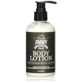 thumbnail image 1 of Uncle Jimmy Body Lotion 8 Oz, 1 of 2