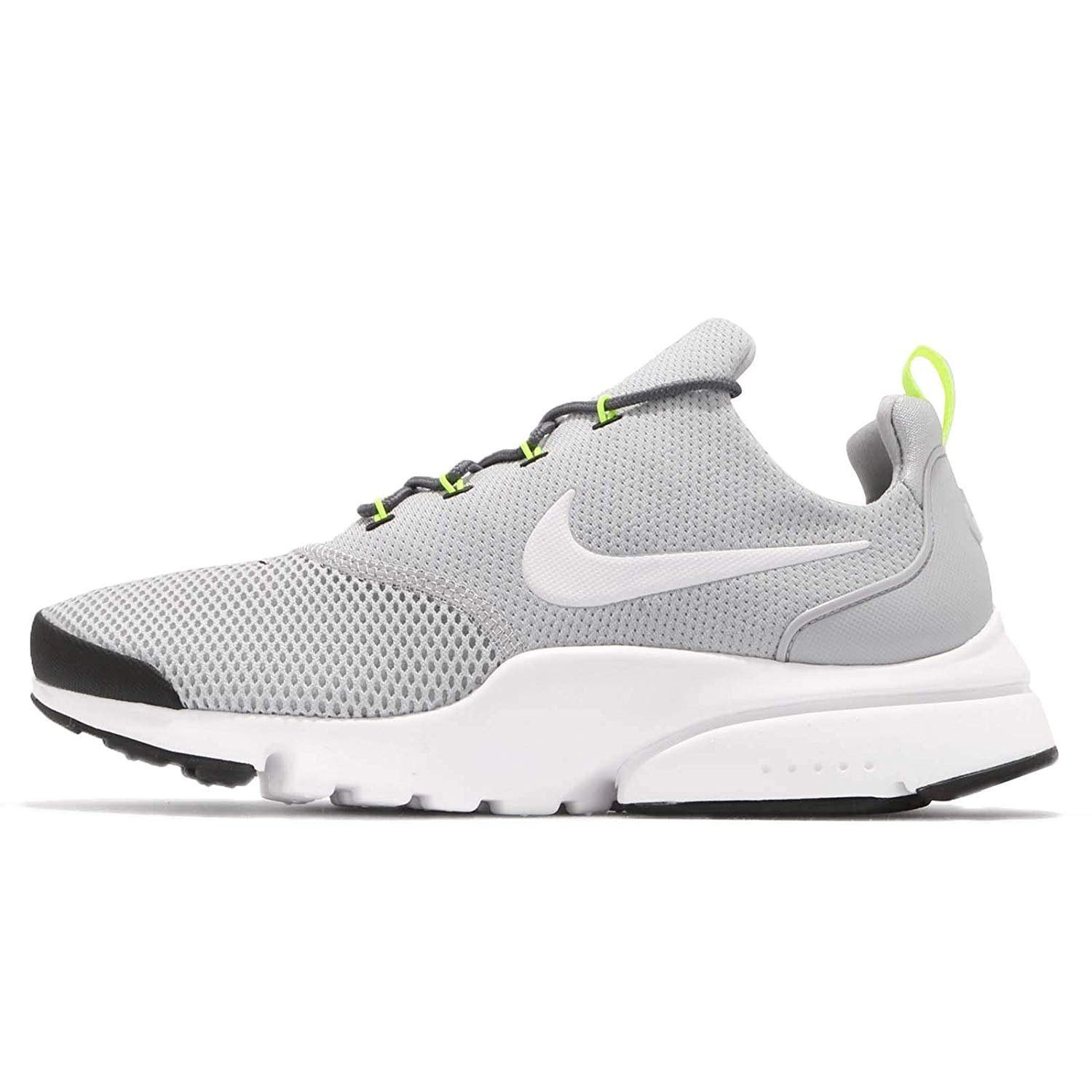 Nike - Nike Men's Presto Fly Running Shoes - Walmart.com - Walmart.com