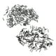 thumbnail image 1 of 400 Piezas Mini Cobre de Un Barril de Pesca Herramienta de Individual, 1 of 3