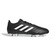 thumbnail image 1 of Tenis Adidas Goletto VIII FUTBOL FG NEGRO HOMBRE 29 cm, 1 of 4