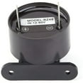 thumbnail image 4 of 2X Buzzer avant Inversé pour Club Car et Precedent 1992-Up Golf Cart 12V & 48V,1016851, 4 of 6