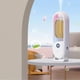 thumbnail image 4 of Ambientador de aire pulverización automática de 5 velocidades multimodo función de pulverización automática cronometrada, 4 of 11