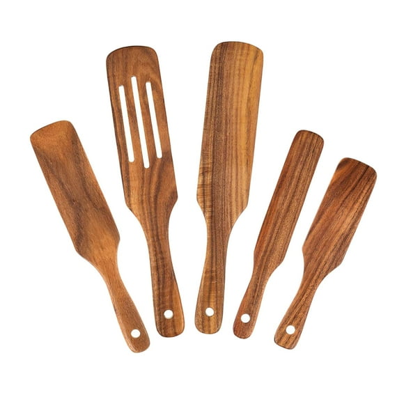 de s de Ranuradas de 5 Piezas, Utensilios de Cocina de , Utensilios de Cocina, de Utensilios de Cocina de de
