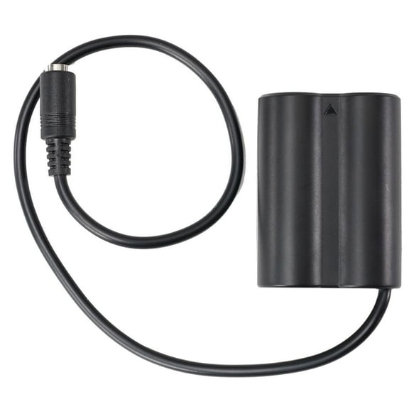 Tether Tools Relay Camera Coupler for Fujifilm NP-W235 Battery