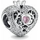 thumbnail image 1 of CORAZON CORONA, 1 of 2