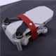 thumbnail image 5 of Accesorios De Correa De Fijación Del Protector Del Estabilizador Del Motor De La Hélice Correa Del Fijador De La Hoja De La Hélice Para Dji Mavic Mini Drone seitruly EL013187-00, 5 of 6