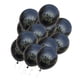 thumbnail image 5 of De Látex De 12 Con Cinta Negro, 5 of 6