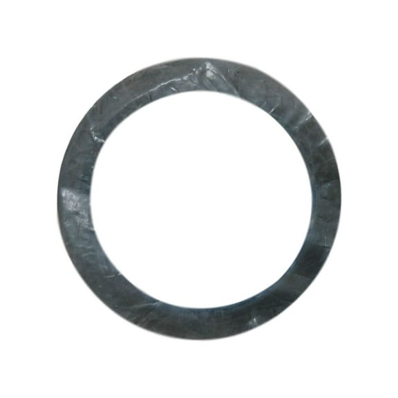 ACDelco 8623116 Automatic Transmission Part 3 Clutch Gear