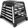 thumbnail image 2 of Dog Crate XS, 2 of 6