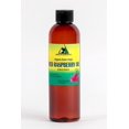 thumbnail image 1 of Red raspberry seed oil unrefined organic extra virgin cold pressed pure 4 oz, 1 of 1