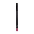 thumbnail image 1 of Toi Beauty - Crayon à Lèvres - 15, 1 of 3