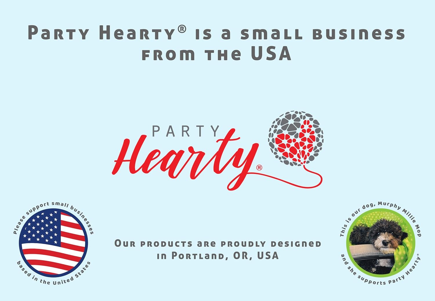 Baby Shower Games for Boy, 50 Blue Diaper Raffle Tickets, Diaper Raffle Ticket Cards Box, Baby Shower Decorations, Raffle Prizes, Ideas