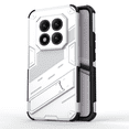 thumbnail image 3 of Funda GANGXUN Antigolpes para Xiaomi Redmi Note 15 Pro Plus 5G con Soporte Invisible, Antihuellas y Protección Completa, 3 of 6