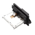 thumbnail image 1 of Resistor del Motor del Ventilador HVAC Unique Bargains No.68038192AA para Dodge Journey 2009-2013, 1 of 6