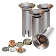 Mag-Nif Count and Roll