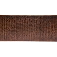 thumbnail image 3 of Premier Copper Products Ksp3_Kasdb35229 35" Single Basin Farmhouse 14-Gauge Copp - Copper, 3 of 9
