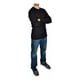 thumbnail image 2 of Playera Termica Caballero 1 Pieza, 2 of 3